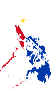 Learn Pilipino (Tagalog)